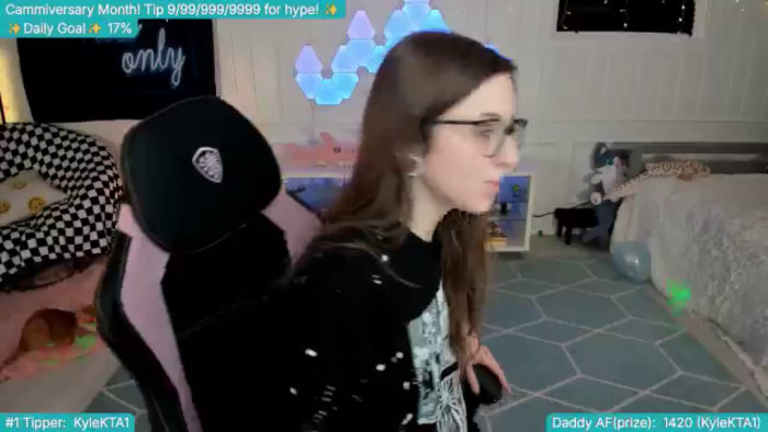 TheSharkQueen