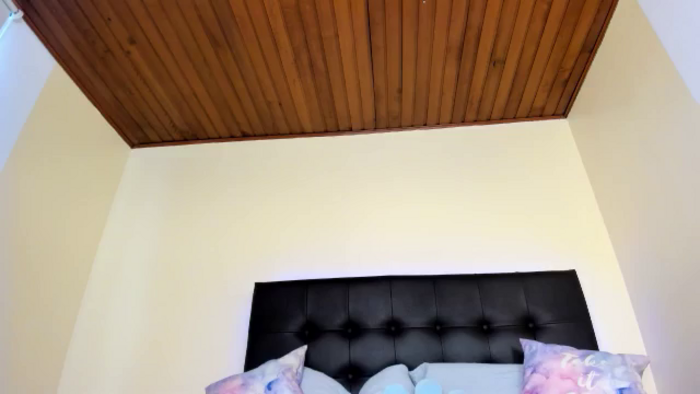 Tiny_Cora
