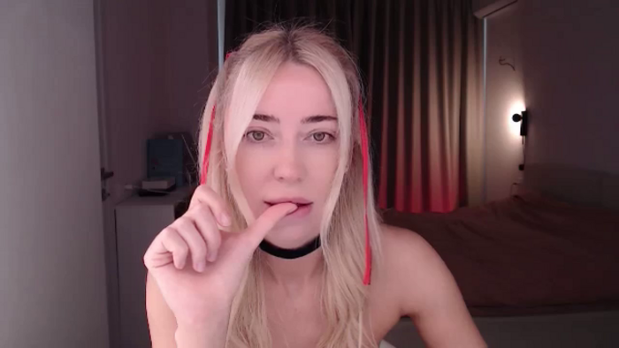 TooMuchGirl