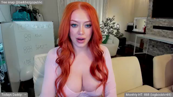 VictoriaFox