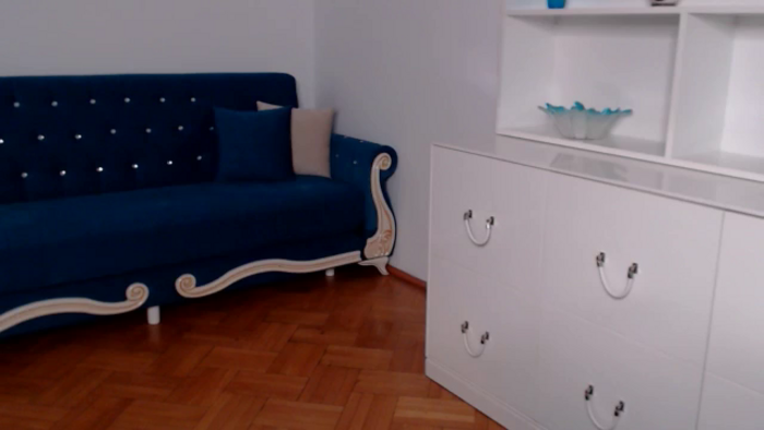 Vivienne_clm