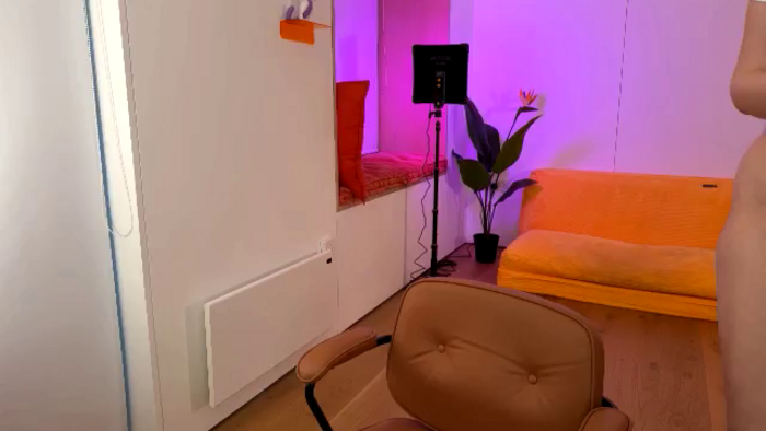 Vixenp