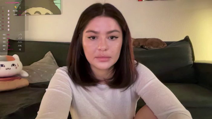 Your_AmyX