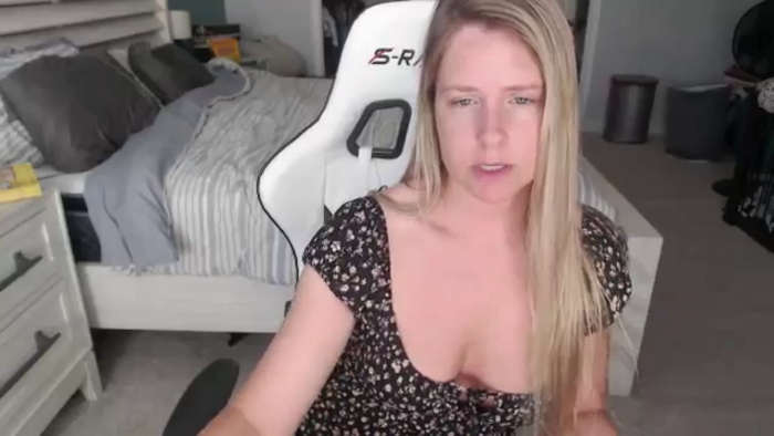 ZenZoey