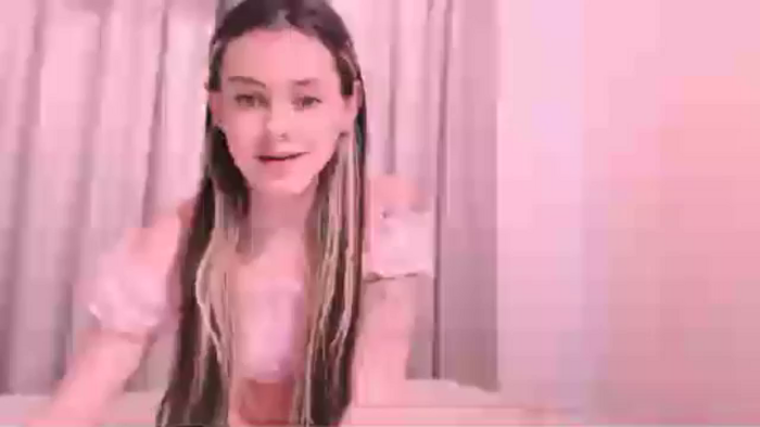 ZoeMil