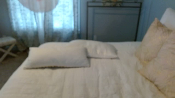 ellakane699