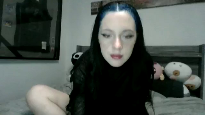 hxzel