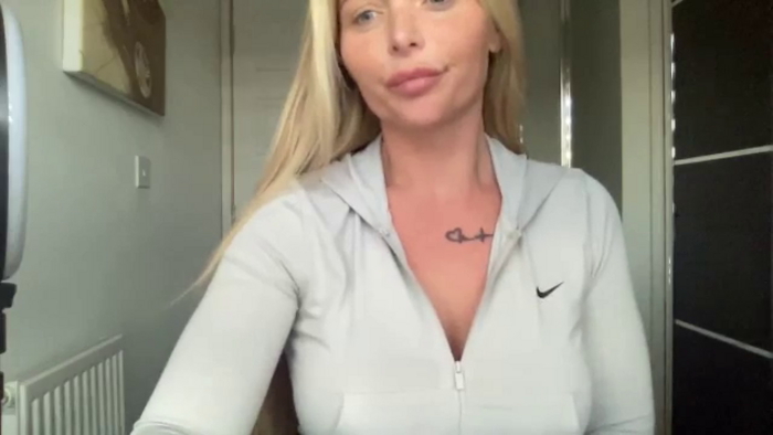 kittycatxx