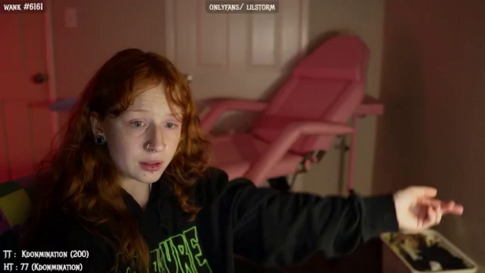 lilstorm