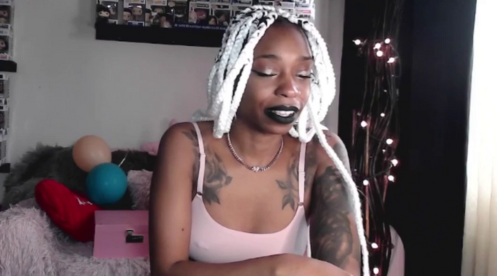 mochahoneyxox