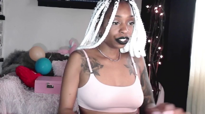 mochahoneyxox