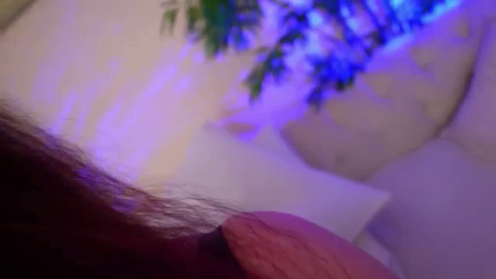 queenxxx0