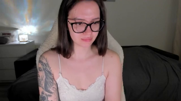 sonia_moon