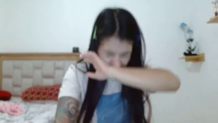 yesicat