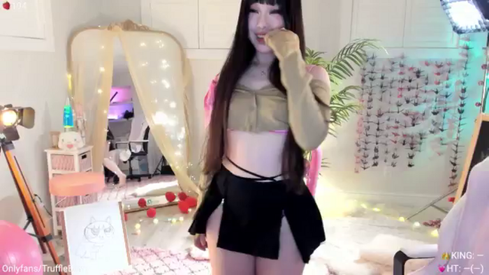 AcaiBerry