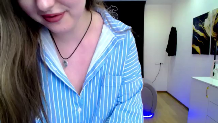 AdmireMyEyes