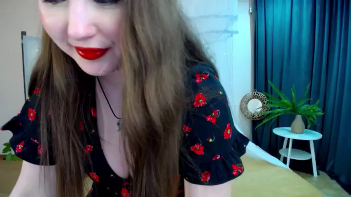AdmireMyEyes