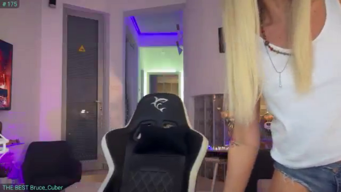 AlexiAngel
