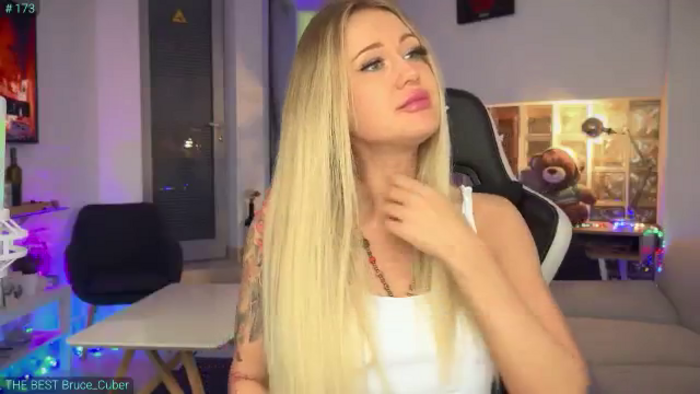 AlexiAngel
