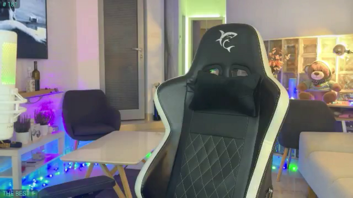 AlexiAngel