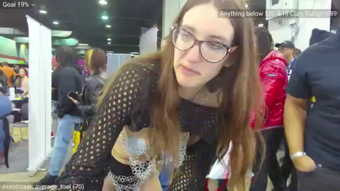 AliceFunker
