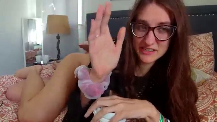 AliceFunker