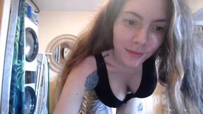 AliceGracie
