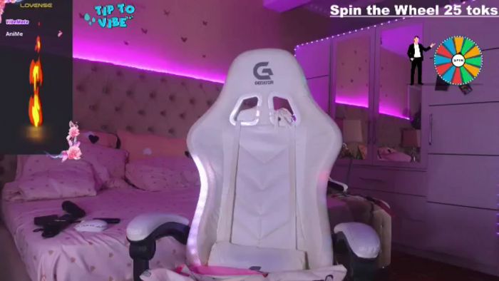 AliciaRey
