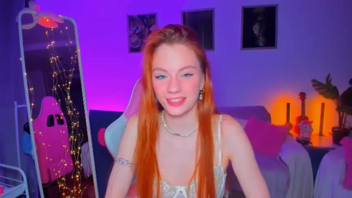 Alyssa_Smit