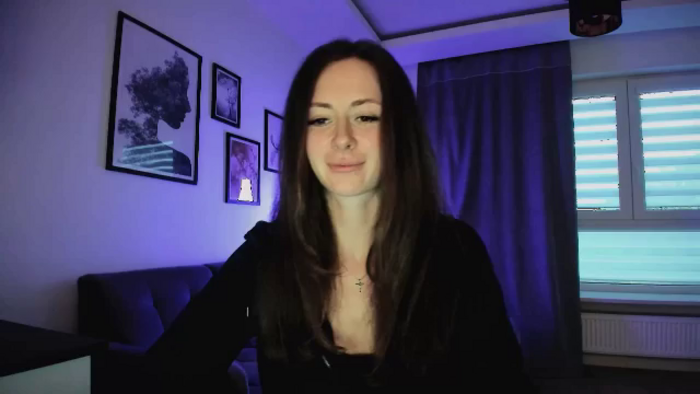 Amber_Fry