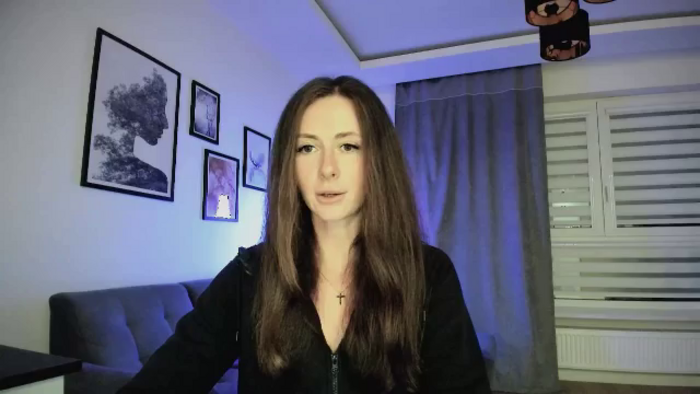 Amber_Fry