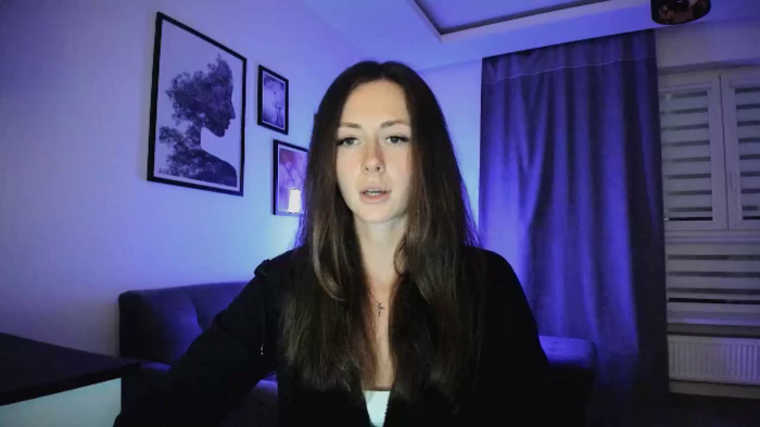 Amber_Fry