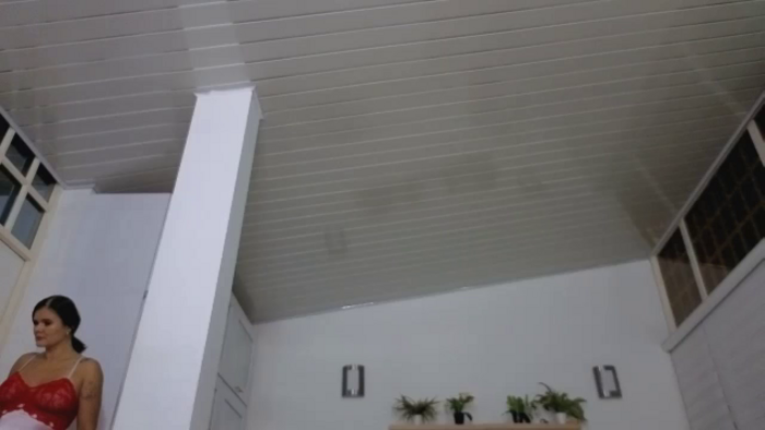 AngelaMar