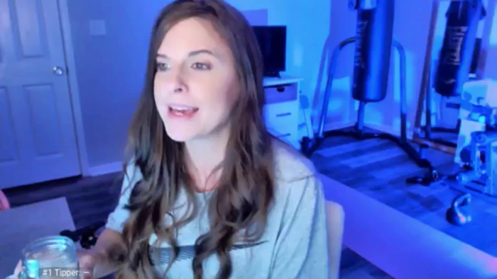 Anna__Online