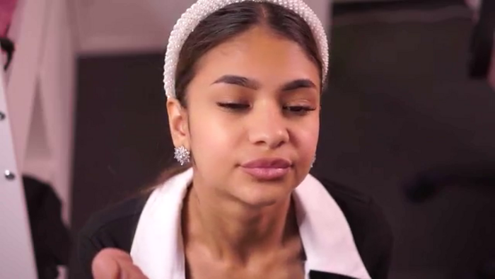 AshaYuva
