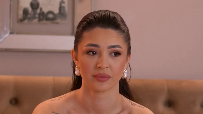 AshleyBae