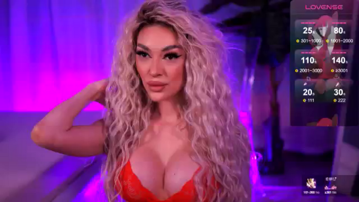 BarbaraMonn