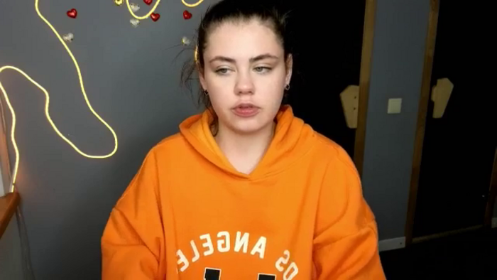 BellaSvon