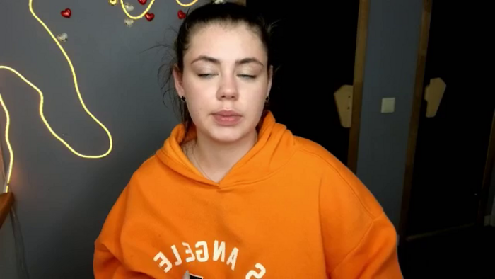 BellaSvon
