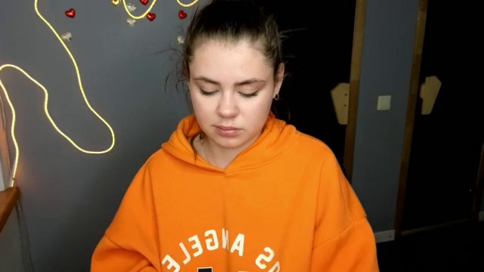 BellaSvon