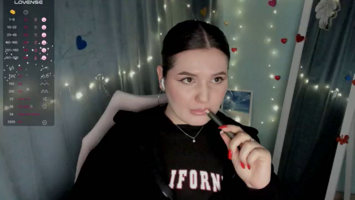 Bella_Wet