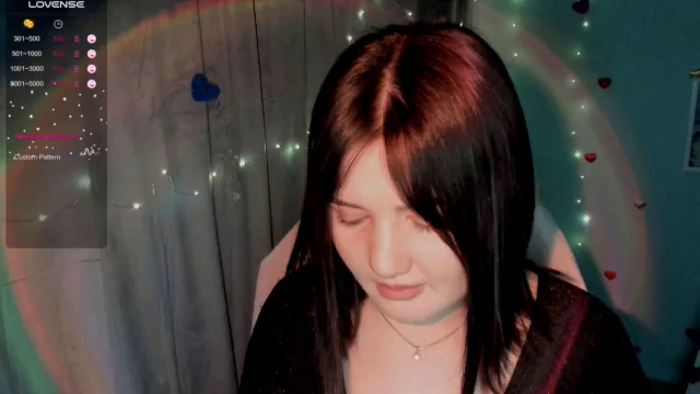 Bella_Wet