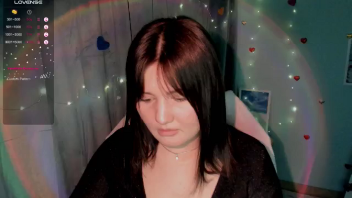 Bella_Wet