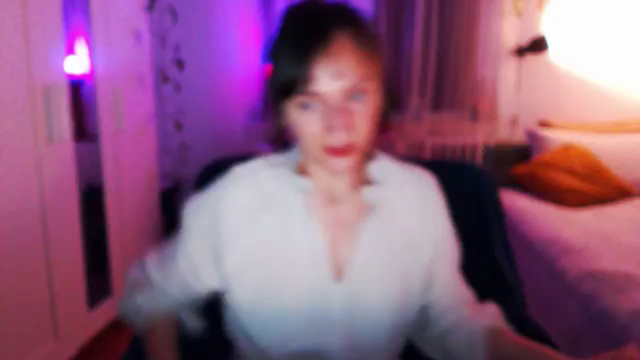 Beth_
