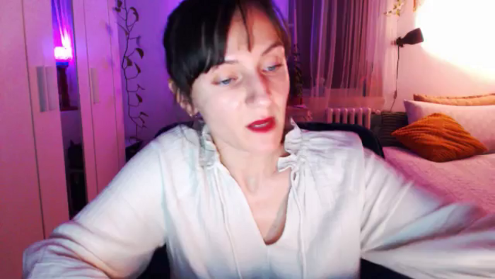 Beth_