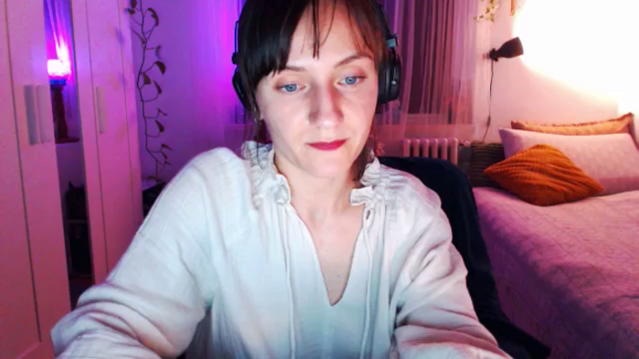 Beth_