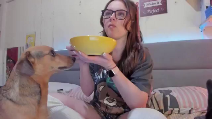 BiteTheSweet