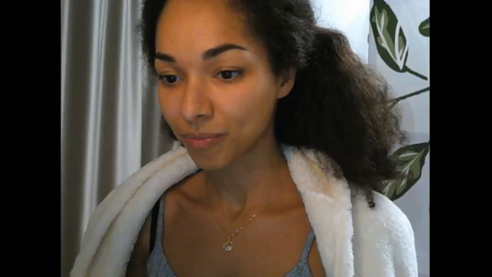 Carmel_Dee