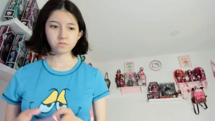 Cherrycute666