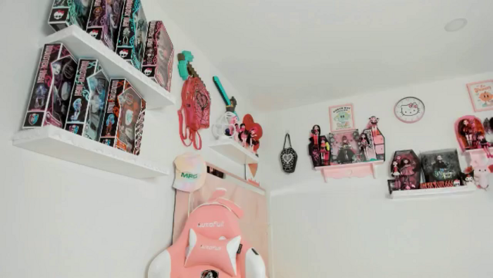 Cherrycute666